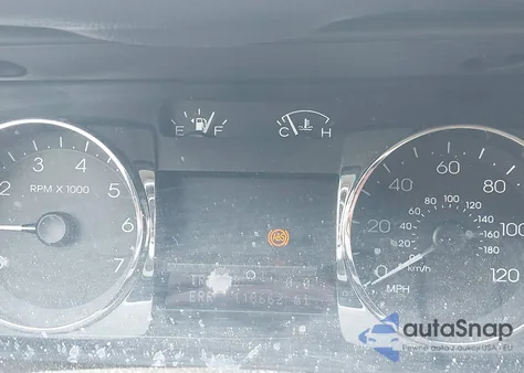 2008 Lincoln Mkz from USA, damaged, VIN 3LNHM26T48R608129